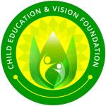 Child Education and Vision Foundation